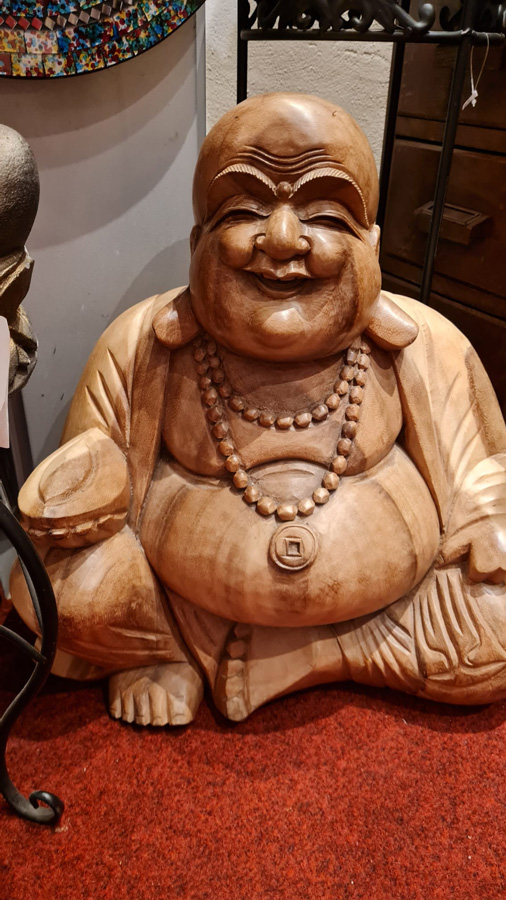 Sternenkreis Produkte