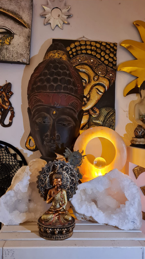 Sternenkreis Produkte